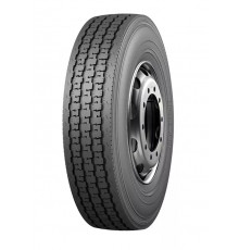 Автошина грузовая 11R22,5 TYREX Я-467 16PR 148/145L TL