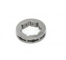 Венец сменный 3/8", 7 зубьев \ MS 361- 660 \ SPR 68210 \ Rezer