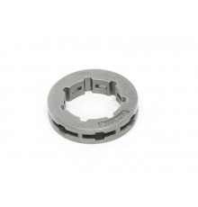 Венец сменный 3/8", 7 зубьев \ MS 361- 660 \ SPR 68210 \ Rezer