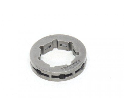 Венец сменный 3/8", 7 зубьев \ MS 361- 660 \ SPR 68210 \ Rezer