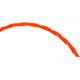 Леска триммерная, 3,0 мм х 25 м (витой квадрат) Champion Twisted Square