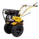 Мотоблок Denzel DPT-370-PRO 7 л.с