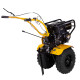 Мотоблок Denzel DPT-370-PRO 7 л.с