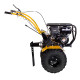 Мотоблок Denzel DPT-370-PRO 7 л.с