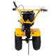 Мотоблок Denzel DPT-370-PRO 7 л.с