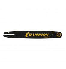 Шина K041 325 1,5 64 (38см/15") \ Echo-5100,3700ES,4200ES,450 \ Champion