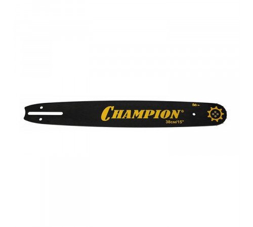 Шина K041 325 1,5 64 (38см/15") \ Echo-5100,3700ES,4200ES,450 \ Champion