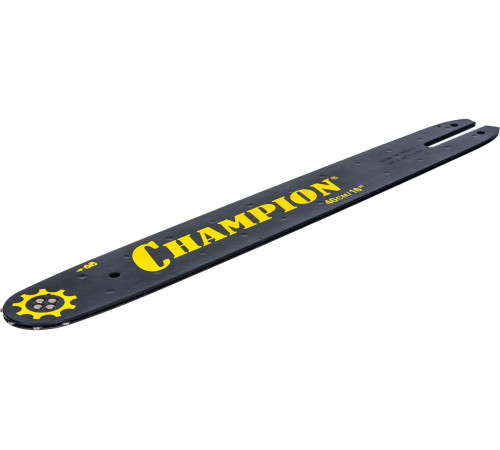 Шина A074 3/8 1,3 55 (40см/16") \ 403 L 9 K \ 3005 \ Stihl 180-250 \ Champion