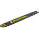 Шина A074 3/8 1,3 55 (40см/16") \ 403 L 9 K \ 3005 \ Stihl 180-250 \ Champion