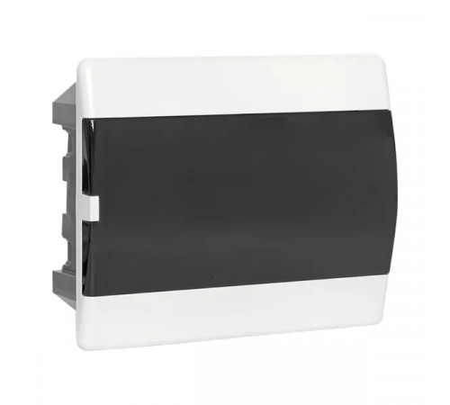 Щит распределительный ЩРВ-П-12, IP41 EKF Basic