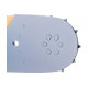 Шина D009 3/8 1,5 68 (45см/18") \ H365,372,395 \ Husqvarna