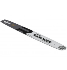 Шина K095 325 1,3 72 (45см/18") \ 453 L 8 B \ Hus-142, Huter, Carver Promo \ Rancher