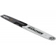 Шина K095 325 1,3 72 (45см/18") \ 453 L 8 B \ Hus-142, Huter, Carver Promo \ Rancher