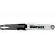 Шина K095 325 1,3 72 (45см/18") \ 453 L 8 B \ Hus-142, Huter, Carver Promo \ Rancher