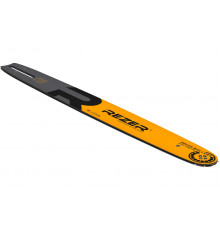 Шина K095 325 1,5 72 (45см/18") \ 455 L 8 B \ Hus-154,254,257,262, Carver Promo\ Rezer