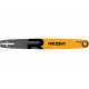 Шина K095 325 1,5 72 (45см/18") \ 455 L 8 B \ Hus-154,254,257,262, Carver Promo\ Rezer
