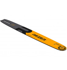 Шина K095 325 1,5 72 (45см/18") \ 455 L 8 F \ Carver 45-18 \ Rezer