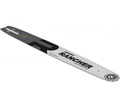 Шина K095 325 1,5 72 (45см/18") \ 455 L 8 F \ Carver 45-18 \ Rancher