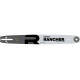 Шина K095 325 1,5 72 (45см/18") \ 455 L 8 F \ Carver 45-18 \ Rancher