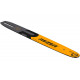 Шина A041 3/8 1,3 56/57 (40см/16") \ 403 L 9 A \ Hus236,240, Partner \ Rezer