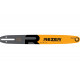 Шина A041 3/8 1,3 56/57 (40см/16") \ 403 L 9 A \ Hus236,240, Partner \ Rezer