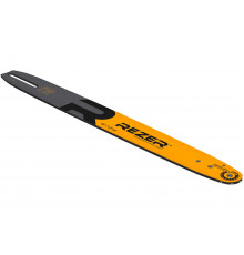 Шина A041 3/8 1,3 62 (45см/18") \ 453 L 9 A \ Hus-236,240, Partner \ Rezer