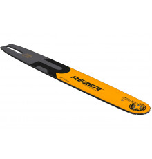 Шина D025 3/8 1,6 66 (45см/18") \ 456 L 9 M \ 3003 \ Stihl 341-660 \ Rezer