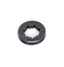 Венец сменный 3/8", 8 зубьев \ MS 361- 660 \ SPR22273 \ Rezer
