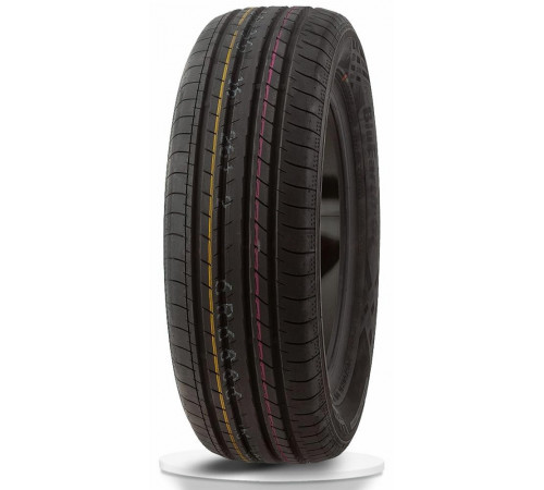 215/60R16 Yokohama BluEarth-GT AE51 99V