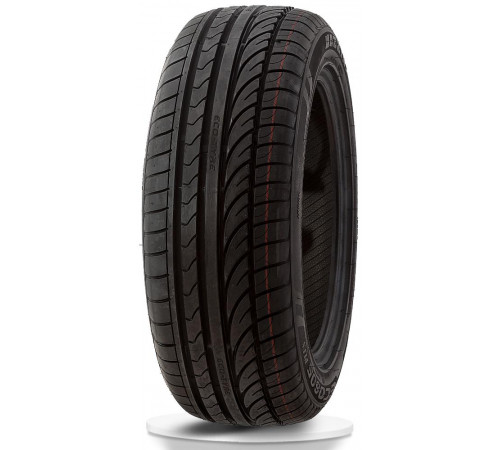 Автошина 215/60R16 Mazzini ECO605 Plus 95H