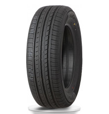 Автошина 205/60R16 Yokohama BluEarth-Es ES32 92H