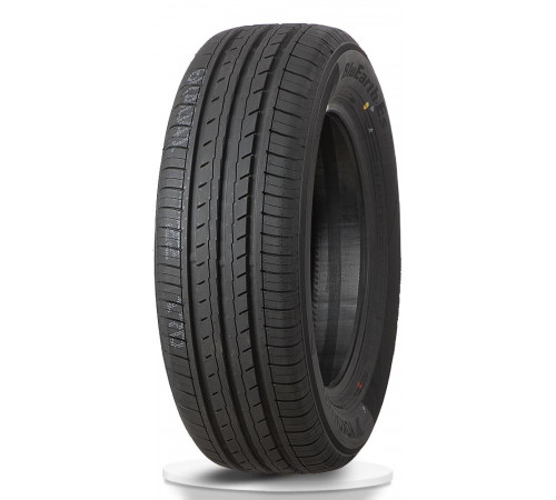 Автошина 205/60R16 Yokohama BluEarth-Es ES32 92H