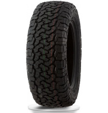 Автошина 215/65R16 Roadcruza RA1100 102H XL