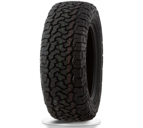 Автошина 215/65R16 Roadcruza RA1100 102H XL