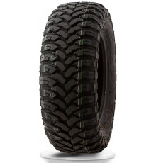 Автошина 225/75R16LT GINELL GN3000 115/112Q