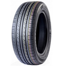 195/60R15 Boto Genesys 228 88V