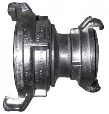 Головка переходная ГП-50/80 (D-2"/3")