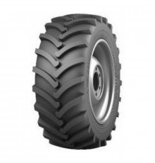 Сельхоз шина 21.3/70R24 NORTEC ТА-05 12PR 155A6 TT АШК