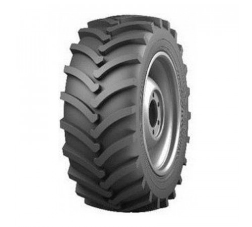 Сельхоз шина 21.3/70R24 NORTEC ТА-05 12PR 155A6 TT АШК