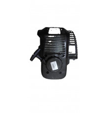 Стартер в сборе \ GBC-31F (31 см³) \ Carver