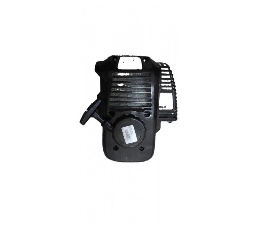 Стартер в сборе \ GBC-31F (31 см³) \ Carver