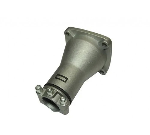 Корпус сцепления в сборе \ мотокос 26 см³ \ Ø26 мм 9T Carver 26053