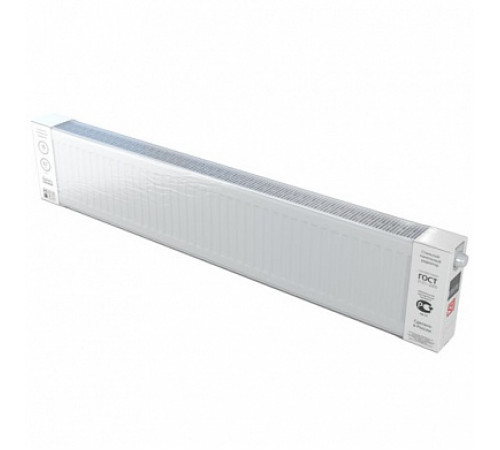 Стальной панельный радиатор STI Ventil Compact 22-300-1600