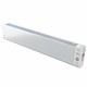 Стальной панельный радиатор STI Ventil Compact 22-300-1600