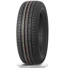 Автошина 195/55R16 Matador MP47 Hectorra 3 91H XL