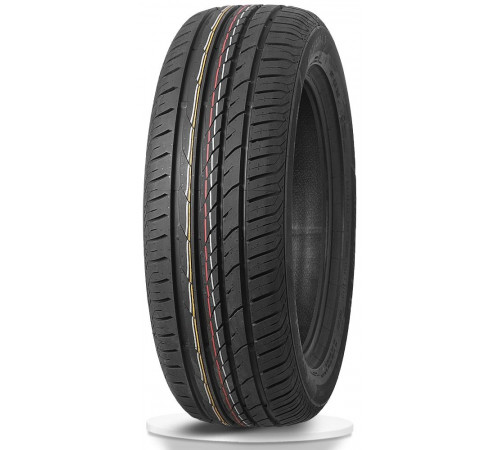 Автошина 195/55R16 Matador MP47 Hectorra 3 91H XL