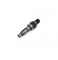 Шпиндель \ МШУ-1,5-01 \ Диолд