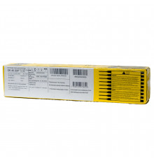 Электрод ОК-46 Ø2 мм, 2 кг ESAB
