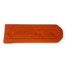 Защитный кожух для шины (35 - 63 см) Stihl