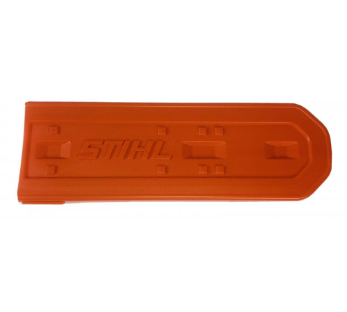 Защитный кожух для шины (35 - 63 см) Stihl